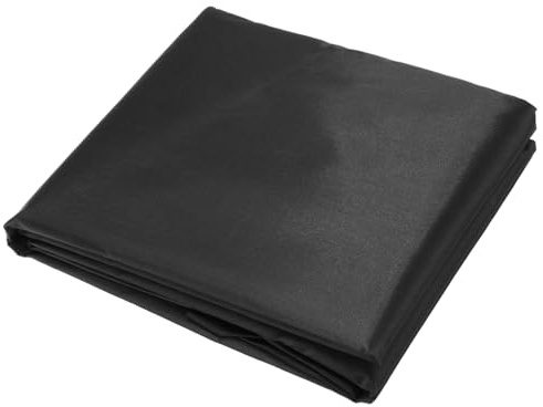 BeVistoso Electric Scooter Cover, 67x24x46 inch Weatherpoof Mobility Scooter Cover for with Seat or without Foldable Kick Scooters All Season, Mobility