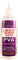 Wudcare WCFPVA500 Superfast PVA Waterproof Adhesive 500 ml, Clear, 500ml