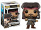 Funko 12803 POP! Vinylfigur: Disney: Pirates 5: Jack Sparrow