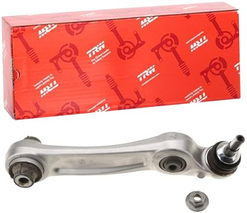 TRW JTC1666 Wheel Suspensions
