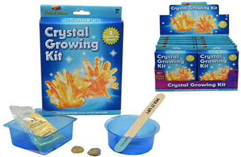 KandyToys TY9521 Toys, 20 x 15.5 x 4 cm