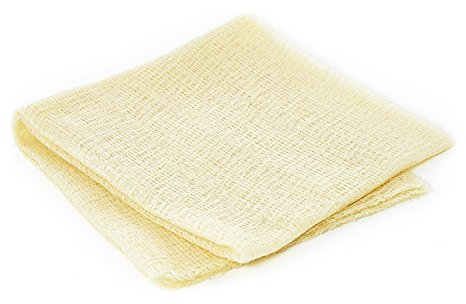 TRISTARcolor 1 x Honigtuch Staubtuch Staubbindetuch Staubbindetücher einzeln verpackt