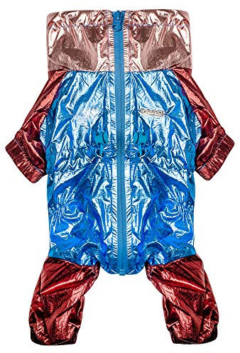 Croci Trainingsanzug Hype 45 cm - 30 g