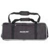 Master Bag - FODERA PER TASTIERA 37 TASTI RIDOTTI - DS54094