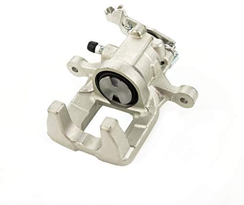 LST Bremssattel Bremszange Hinten links Eos f VI 6 1T