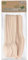 AM Lot de 24 couverts jetables en bois 100 % naturel comprenant 8 couteaux, fourchettes et cuillères