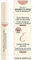 Embryolisse Sérum de croissance des cils et des sourcils pour améliorer votre beauté et obtenir des cils et sourcils magnifiques, longs et denses, facile à appliquer, parfait pour des cils et des