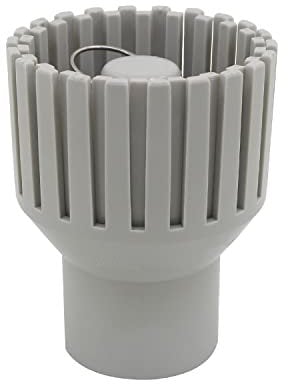 OemClima Teichfilter Fische teich Filter fischteichfilter oberflächenskimmer Aquarium oberflächenabsauger Pool teichskimmer