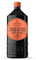 Pousse Rapière Monluc 70cl (20% VOL)