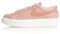 Nike W Blazer Low Platform Rose 38.5