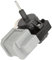 Whirlpool 481202858375 Motor Verdampfer Kühl-Gefrier-Kombination
