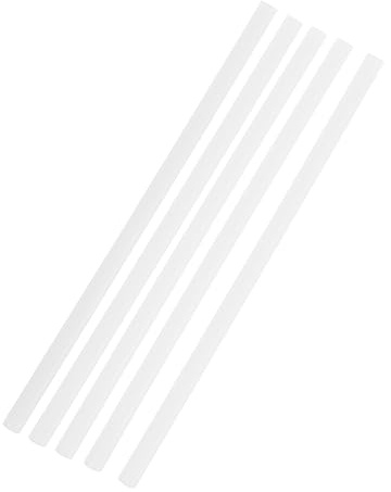 RiSki Repair Candle - Ausbesserungsstifte für Ski Belag ausbessern 5 STK
