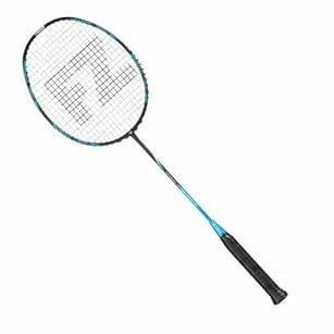 FZ Forza Badmintonschläger HT Precision 76F