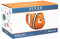 Disney HALF MOON BAY Findet Nemo Tasse – Nemo – 3D-Tasse – Büro-Tasse Geschenke