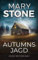 Autumns Jagd (Autumn-Trent-Serie 1)
