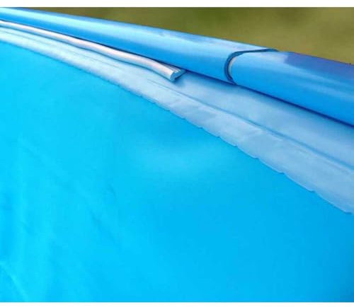 Gre Liner Azul 550x120 cm PR5513FE
