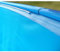 Gre Liner Azul 550x120 cm PR5513FE