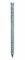 Darfix 100Pz. Tox Vite Tassello Per Telaio Finestra, Infissi Serramenti Cemento 5X52 A 7,5X300 (5X62mm, 1)