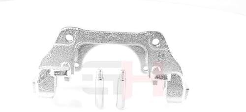 GH Halter, Bremssattel GH-441514 Vorderachse links