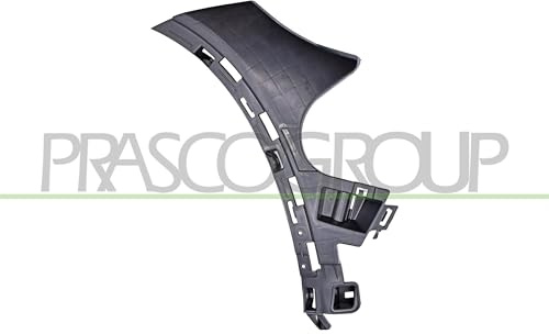 PRASCO Halter, Stoßfänger ME7141003