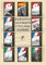 Whythere? Europe's Ultimate Cycling Climbs. Poster