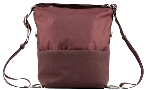 Jost Rucksack/Backpack Andoya 2 6042