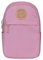 Beckmann Urban Mini Pink
