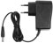 Caricabatterie Adattatore Di Alimentazione 4,2 V 8,4 V 12,6 V 16,8 V Batteria Al Litio 1000MA 18650, CA-CC 4,2 V 8,4 V 12,6 V 16,8 V 1 A 2 A(16.8V,2A_EU PLUG)