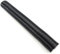 Tubo flessibile del radiatore, 1 m, foglio di alluminio, condotto dell'aria, da 25 mm a 90 mm, per auto, riscaldatore diesel, design estensibile, ampio utilizzo (25 mm)