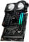 SCAN Hardware Bundle | Ryzen 7 9800X3D CPU | TUF GAMING B650-E WIFI Motherboard | 32GB RGB RAM | 240mm AIO Water Cooled