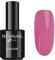 NÉONAIL EXPERT UV Nagellack 15 ml - ROSA - TICKET TO ANYWHERE - NÉONAIL Farben - UV Lack - Gel Nägel - Nageldesign