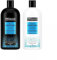 Tresemmé Rich Moisture Shampoo und Spülung, 900 ml
