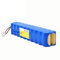ZVVOEDMR Compatible con Aspiradora Rowenta con Batería De 24 V NiMH CD, Compatible con Besen Air Force, Compatible con Extreme, RH8770, RH8771WS, RH877501 Y RH8779.(5600mah)