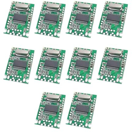 4 Port USB 2.0 Expansion Hubs Industrial USB 2.0 Expansion Module 1 Divides 4 1 Drag 4 Interfaces Transfer Development Board