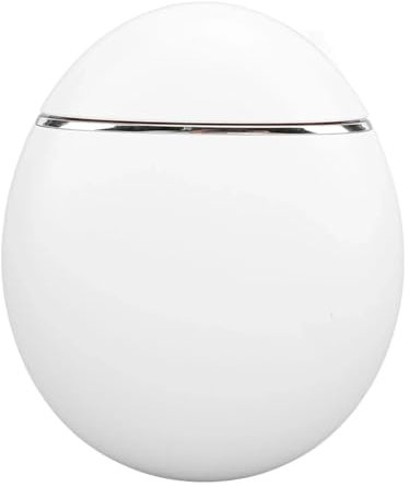 Luobannm Dispositivo Eléctrico para Agrandar los Labios, Profesional y con Succión, para Labios Más Voluminosos, Gruesos y Voluminosos, Portátil.