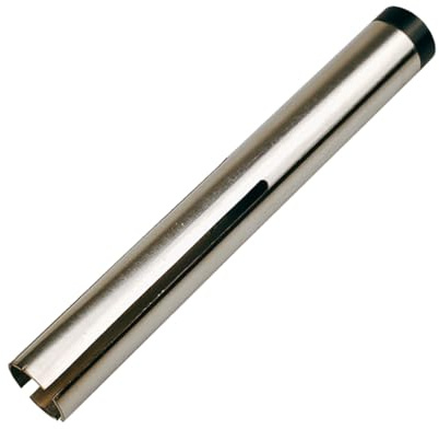 UIEXAY Presswerkzeug für Fahrrad Steuersatz, 1 Pressfit Tretlager Entfernen Werkzeug, Headset Presswerkzeug, Fahrrad Kopf Teile Entferner für Mountainbike Reparaturwerkzeug Zubehörteile