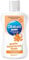 Oilatum Junior Gentle Head-to-Toe Wash, Dry & Eczema-Prone Skin, Gently Cleanses Hair, Scalp & Body, Suitable from Birth, Everyday Use, Fragrance & Soap Free, Dermatologically Tested, 1 x 300ml