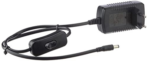 Aquatlantis 07771 LED Netzteil 12V - 2A