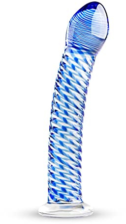 GILDO GIL544BLU