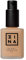 3INA MAKEUP - Vegan - The 3 in 1 Foundation 201 - Beige - Grundiert und kaschiert - Foundation mit mittlerer bis hoher Deckkraft - Langlebige Formel - SPF15 - Matte Finish - Cruelty Free