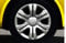 Skoda Radzierblenden Satellite 6x15-5J0071455A