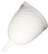STI Imbuto in Plastica a Tortiglione Diametro 15 cm Made in Italy