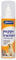 Johnson's Puppy & Kitten House Training Spray 150ml - Training Aid for Puppies, Kittens & Rabbits