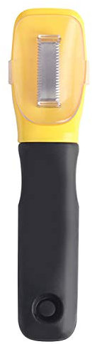 DUCP 824917510564 Corn Planer, Ergonomic Plastic Handle,Practical Kitchen Gadget