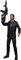 Diamond Select Toys JOHN WICK Diamond Select Toys Select Black Suit Figure, Mehrfarbig, einheitsgröße, OCT192538