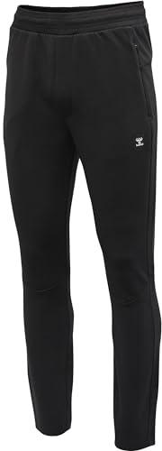 hummel Hose Hmltropper Herren