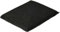 vhbw Filter kompatibel mit Santo SZ91842-4I, SZ91844-4I Kühlschrank - Aktivkohlefilter