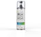 AUPROTEC Lackspray AUPROPAINT GLOSS weiß glänzend Sprühlack Glanzlack Auto Lack Spray 1x 400ml