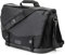 Tenba DNA 16 DSLR Bandolera - Negro