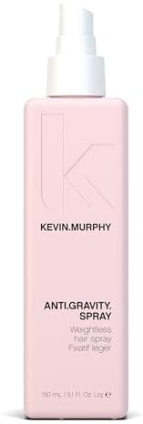 Kevin Murphy, Anti Gravity Spray Styling, 150 ml.